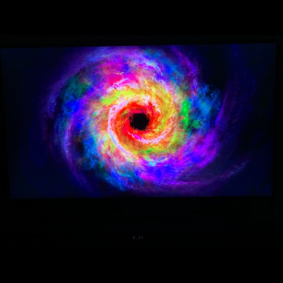 Samsung UHD TV MU7000 49’ - Picture 6 of 6